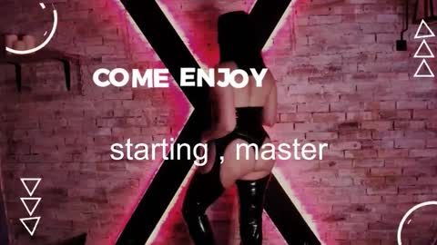 Snapshot of jessy_capelli chatting on September 2025 07:02:02 PM jessy_capelli online show from September 2025 07:02:02 PM