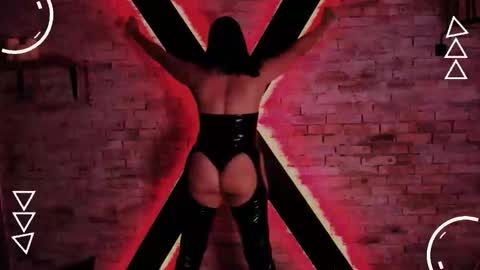 Snapshot of jessy_capelli chatting on September 2025 06:42:01 PM jessy_capelli online show from September 2025 06:42:01 PM