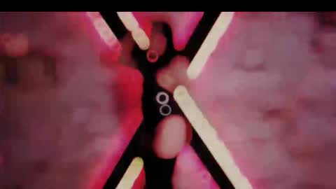 jessy_capelli online show from October 2025 06:18:01 PM