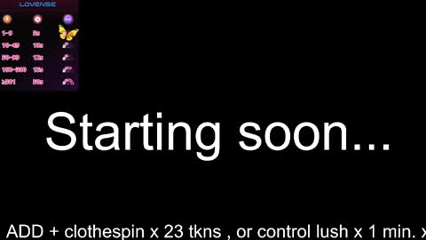 jessy_capelli online show from March 2026 07:03:02 PM