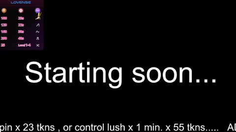 jessy_capelli online show from April 2026 06:49:01 PM