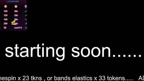 jessy_capelli online show from April 2026 07:29:02 PM