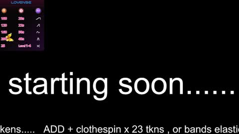 jessy_capelli online show from April 2026 07:17:02 PM