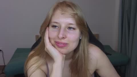 Jessy online show from June 2026 03:07:02 PM