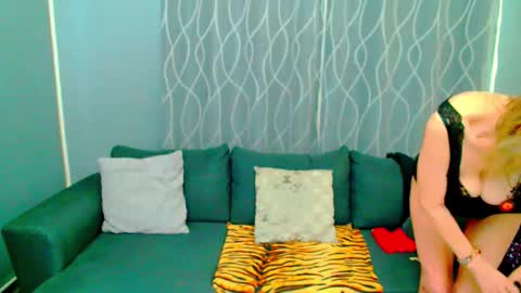 jessy curt online show from March 2026 08:54:02 AM