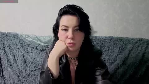 Jessy online show from September 2025 10:33:02 PM