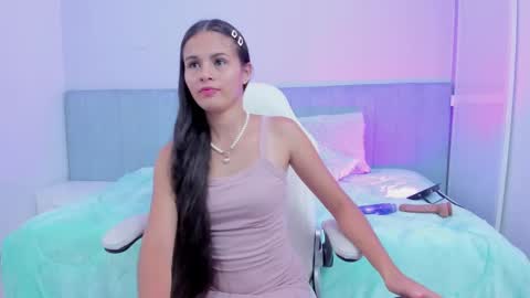 Snapshot of jessy_naugthy18 chatting on September 2025 10:27:01 AM jessy_naugthy18 online show from September 2025 10:27:01 AM