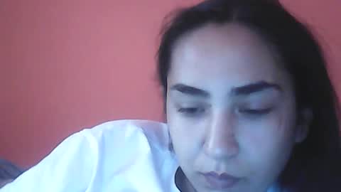 Snapshot of jessy_rousses chatting on July 2026 07:36:01 AM jessy_rousses online show from July 2026 07:36:01 AM