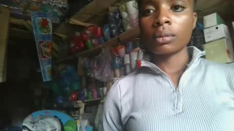 jessybabie online show from November 2025 11:22:01 AM