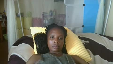 jessybabie online show from November 2025 05:51:02 PM