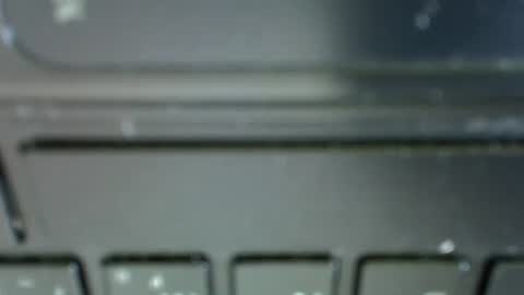 jessybabie online show from March 2026 09:38:02 AM