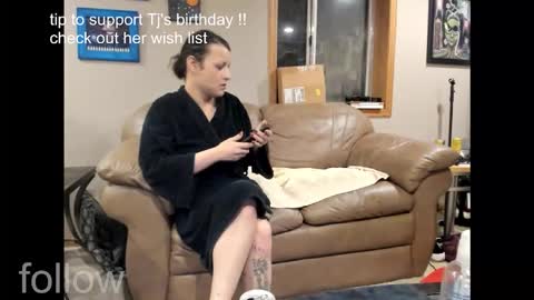 seductress Cyber Succubus online show from October 2025 09:54:02 AM