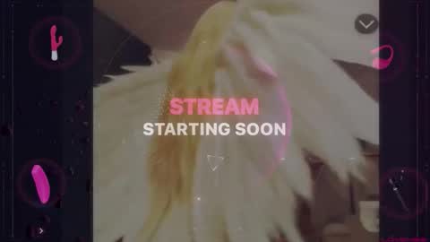 seductress Cyber Succubus online show from February 2026 12:06:02 AM