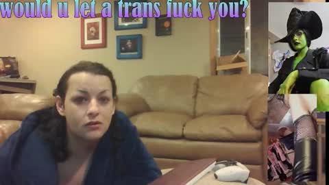 seductress Cyber Succubus online show from February 2026 11:28:02 AM