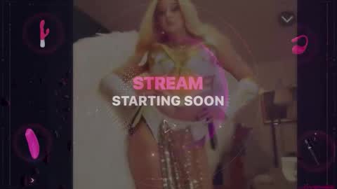 Snapshot of jessyboi0504 chatting on May 2026 12:24:02 PM seductress Cyber Succubus online show from May 2026 12:24:02 PM
