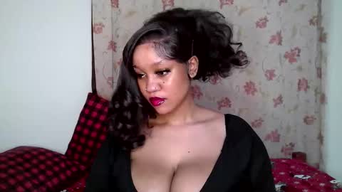 Snapshot of jessycoool chatting on September 2025 06:30:01 PM Koko online show from September 2025 06:30:01 PM