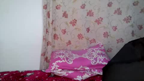 Snapshot of jessycoool chatting on October 2025 06:08:01 PM Koko online show from October 2025 06:08:01 PM