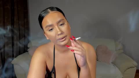 Jessy online show from January 2026 07:50:02 PM