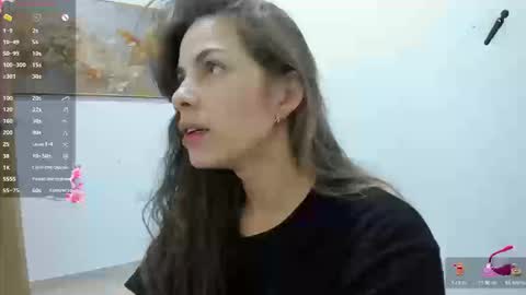 jessye_golden online show from September 2025 12:22:02 AM
