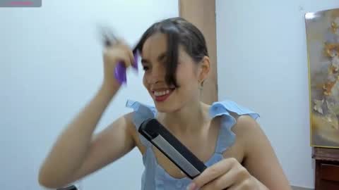 jessye_golden online show from November 2025 04:36:01 PM