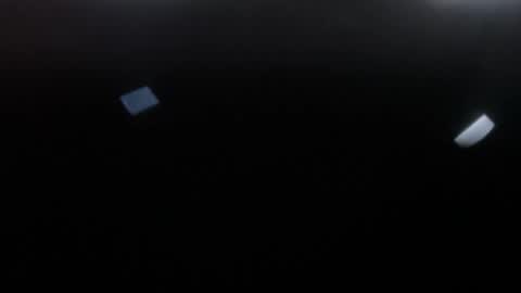 Snapshot of jessygreyx chatting on October 2025 03:10:02 AM JESSY online show from October 2025 03:10:02 AM