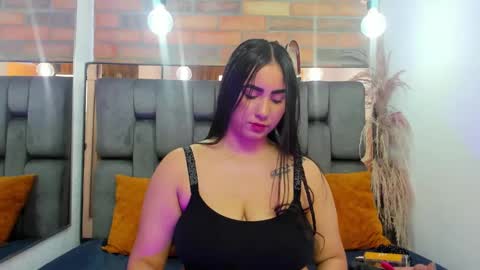 JESSY CORTES online show from September 2025 02:06:02 PM