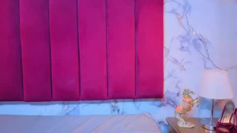 Snapshot of jessyjcortes chatting on July 2026 03:43:02 AM JESSY CORTES online show from July 2026 03:43:02 AM