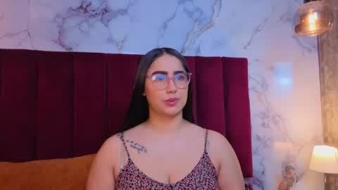 Snapshot of jessyjcortes chatting on July 2026 11:41:02 PM JESSY CORTES online show from July 2026 11:41:02 PM