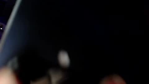 jessylicioushh online show from October 2025 05:57:01 PM