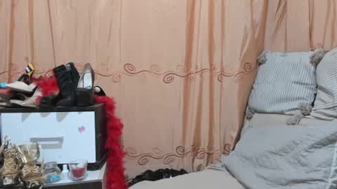 Snapshot of jessylonghair chatting on June 2026 12:46:02 AM Jessylonghair online show from June 2026 12:46:02 AM