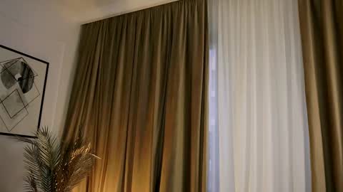 Vix online show from March 2026 03:23:02 PM