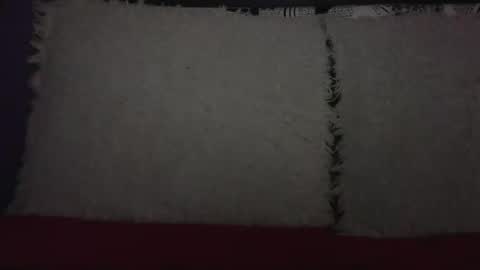 jessy online show from March 2026 03:34:01 PM