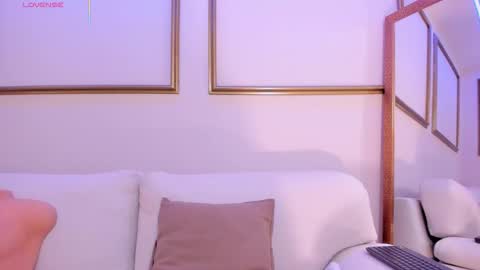 Jessy Morgan online show from January 2026 03:44:01 AM