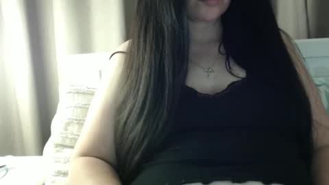 OnlyJessy online show from December 2024 10:28:02 AM