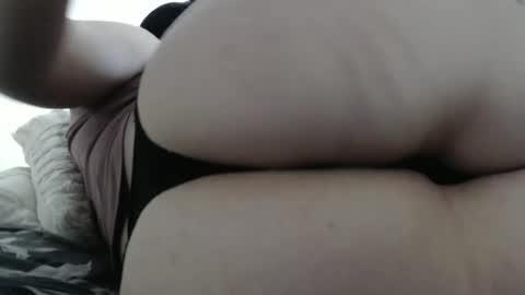 OnlyJessy online show from December 2024 06:17:02 AM