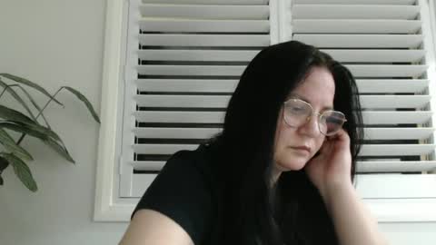 OnlyJessy online show from June 2026 09:11:02 AM