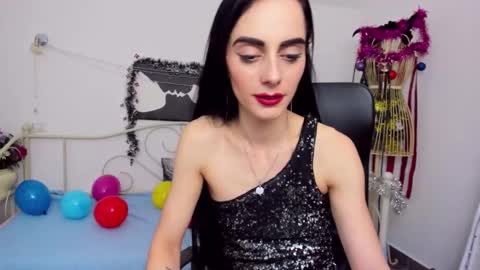 Jessy online show from January 2025 02:41:01 AM