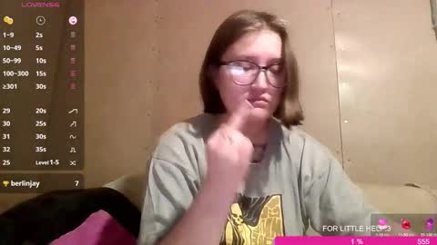 Snapshot of jessystoune1 chatting on September 2025 06:44:02 PM Bye everyone i cant see any reason to stay here wish u luck online show from September 2025 06:44:02 PM