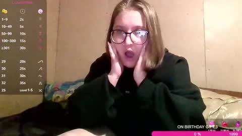 Snapshot of jessystoune1 chatting on October 2025 06:47:02 PM Bye everyone i cant see any reason to stay here wish u luck online show from October 2025 06:47:02 PM