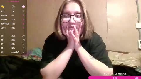 Snapshot of jessystoune1 chatting on October 2025 06:48:01 PM Bye everyone i cant see any reason to stay here wish u luck online show from October 2025 06:48:01 PM