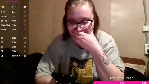 Snapshot of jessystoune1 chatting on October 2025 06:41:02 PM Bye everyone i cant see any reason to stay here wish u luck online show from October 2025 06:41:02 PM