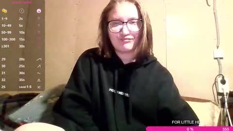 Snapshot of jessystoune1 chatting on October 2025 08:44:01 AM Bye everyone i cant see any reason to stay here wish u luck online show from October 2025 08:44:01 AM