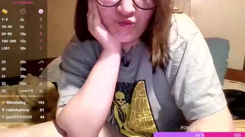 Bye everyone i cant see any reason to stay here wish u luck online show from November 2025 08:19:02 PM