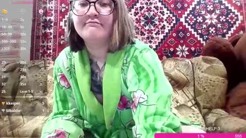 Bye everyone i cant see any reason to stay here wish u luck online show from November 2025 09:20:02 AM