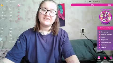 Bye everyone i cant see any reason to stay here wish u luck online show from March 2026 07:48:02 AM