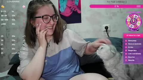 Bye everyone i cant see any reason to stay here wish u luck online show from March 2026 06:00:01 PM