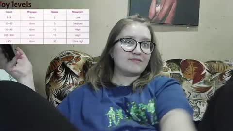 Snapshot of jessystoune1 chatting on June 2026 04:27:02 PM Bye everyone i cant see any reason to stay here wish u luck online show from June 2026 04:27:02 PM
