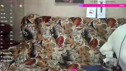 Snapshot of jessystoune1 chatting on July 2026 10:21:02 AM Bye everyone i cant see any reason to stay here wish u luck online show from July 2026 10:21:02 AM