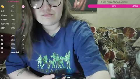Snapshot of jessystoune1 chatting on July 2026 06:50:01 PM Bye everyone i cant see any reason to stay here wish u luck online show from July 2026 06:50:01 PM