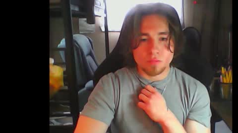 jessystrings online show from January 2026 06:33:01 PM